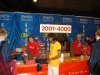 Copenhagen Marathon 007